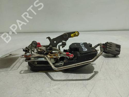Used Front right lock Front right lock TOYOTA HIACE IV Van (__H1_, __H2_) 2.5 D-4D (KLH12, KLH22) (88 hp) 33623834 33623834