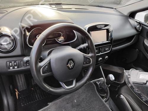 other-renault-clio-iv-bh_-2012-2013-2014-2015-2016-2017-2018-2019-2020-2021-33623836 main image