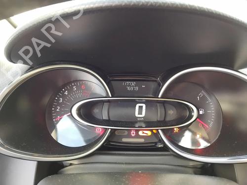 instrument-cluster-renault-clio-iv-bh_-2012-2013-2014-2015-2016-2017-2018-2019-2020-2021-33623837 main image
