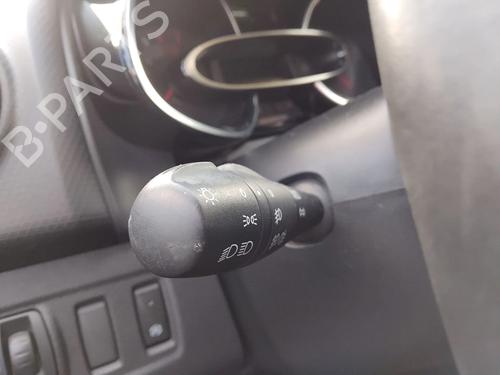 Ratstangsstang Ratstangsstang RENAULT CLIO IV (BH_) 0.9 TCe 90 (BHNF, BHMA, BHMH, BHJK, BHJR) (90 hp) 33623841 33623841