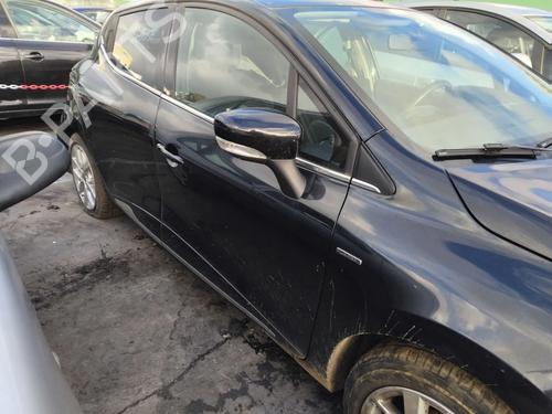 right-front-door-renault-clio-iv-bh_-2012-2013-2014-2015-2016-2017-2018-2019-2020-2021-33623846 main image