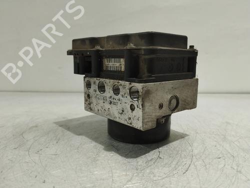 Used ABS pump ABS pump SEAT IBIZA IV (6J5, 6P1) 1.6 TDI (90 hp) 33627084 33627084