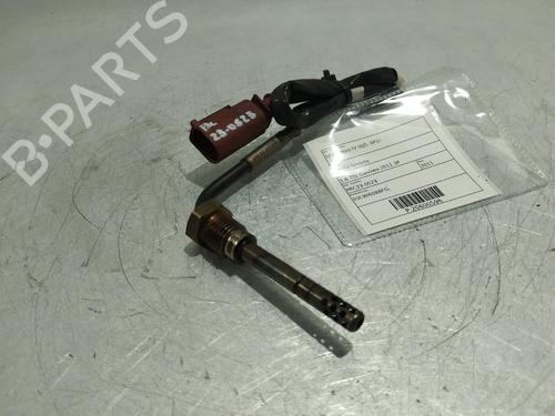 Used Electronic sensor Electronic sensor SEAT IBIZA IV (6J5, 6P1) 1.6 TDI (90 hp) 33627086 33627086