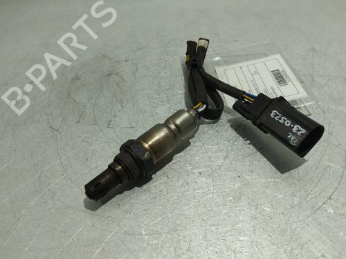 Used Electronic sensor Electronic sensor SEAT IBIZA IV (6J5, 6P1) 1.6 TDI (90 hp) 33627085 33627085