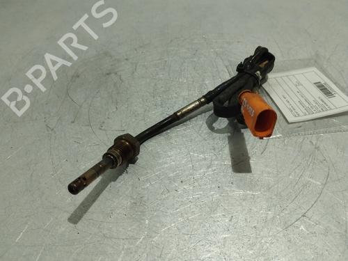 Used Electronic sensor Electronic sensor SEAT IBIZA IV (6J5, 6P1) 1.6 TDI (90 hp) 33627088 33627088