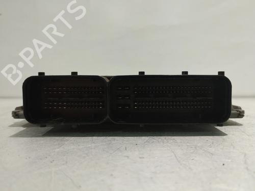 Engine control unit (ECU) SEAT IBIZA IV (6J5, 6P1) 1.6 TDI | BP25773061M57 - Image 3