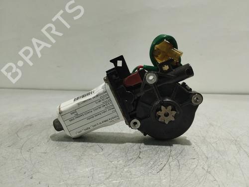 Used Right front window motor Right front window motor TOYOTA HIACE IV Van (__H1_, __H2_) 2.5 D-4D (KLH12, KLH22) (88 hp) 33627083 33627083