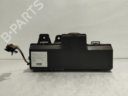 Used Tailgate lock Tailgate lock OPEL INSIGNIA A Sports Tourer (G09) 2.0 CDTI (35) (160 hp) 33627131 33627131