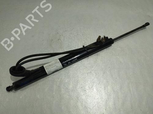 Used Tailgate lift support Tailgate lift support OPEL INSIGNIA A Sports Tourer (G09) 2.0 CDTI (35) (160 hp) 33627130 33627130