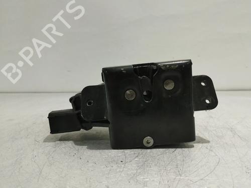 Used Tailgate lock Tailgate lock OPEL INSIGNIA A Sports Tourer (G09) 2.0 CDTI (35) (160 hp) 33627129 33627129