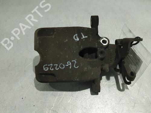 Used Right rear brake caliper Right rear brake caliper OPEL INSIGNIA A Sports Tourer (G09) 2.0 CDTI (35) (160 hp) 33627137 33627137