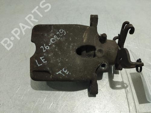 Used Left rear brake caliper Left rear brake caliper OPEL INSIGNIA A Sports Tourer (G09) 2.0 CDTI (35) (160 hp) 33627138 33627138