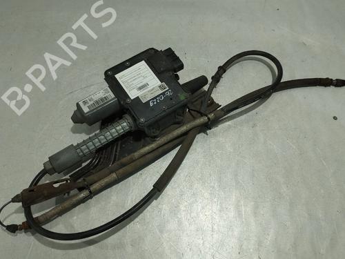 Used Electronic module Electronic module OPEL INSIGNIA A Sports Tourer (G09) 2.0 CDTI (35) (160 hp) 33627132 33627132