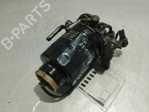 Used Support Support TOYOTA AVENSIS Saloon (_T27_) 2.0 D-4D (ADT270_, ADT270R) (124 hp) 33629165 33629165