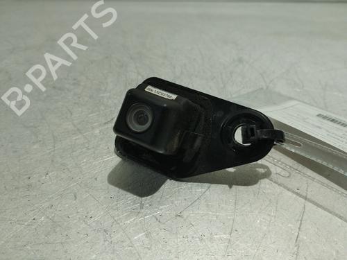 Used Electronic module Electronic module TOYOTA AVENSIS Saloon (_T27_) 2.0 D-4D (ADT270_, ADT270R) (124 hp) 33629169 33629169