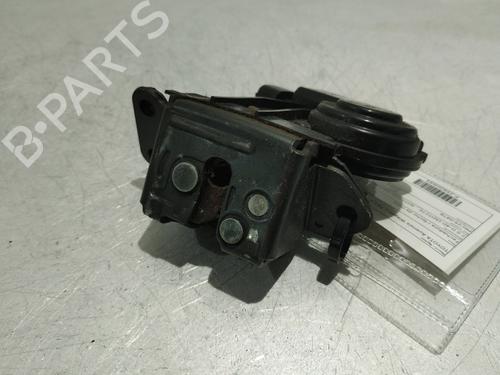 Used Tailgate lock Tailgate lock TOYOTA AVENSIS Saloon (_T27_) 2.0 D-4D (ADT270_, ADT270R) (124 hp) 33629167 33629167