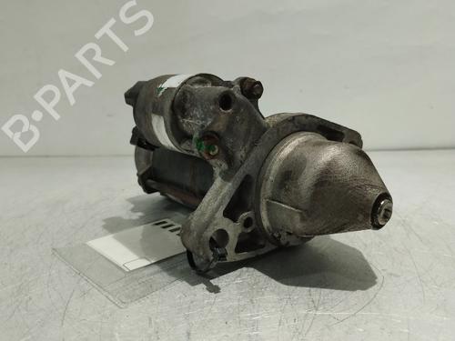 Anlasser für Anlasser TOYOTA AVENSIS Saloon (_T27_) 2.0 D-4D (ADT270_, ADT270R) (124 hp) 34165521 34165521