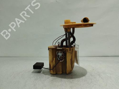 Kraftstoffpumpe für Kraftstoffpumpe TOYOTA AVENSIS Saloon (_T27_) 2.0 D-4D (ADT270_, ADT270R) (124 hp) 34165520 34165520