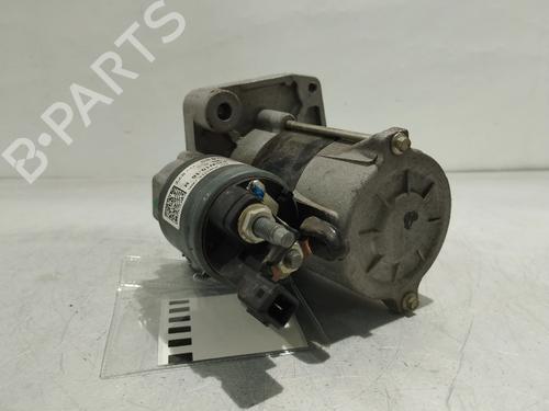 Starter CITROËN C3 AIRCROSS II (2R_, 2C_) 1.2 PureTech 110 (2RHNZB, 2RHNZW, 2RHNPX, 2RHNPJ) | BP33747967M8 - Image 2