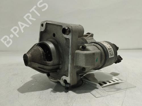 Used Starter Starter CITROËN C3 AIRCROSS II (2R_, 2C_) 1.2 PureTech 110 (2RHNZB, 2RHNZW, 2RHNPX, 2RHNPJ) (110 hp) 33747967 33747967