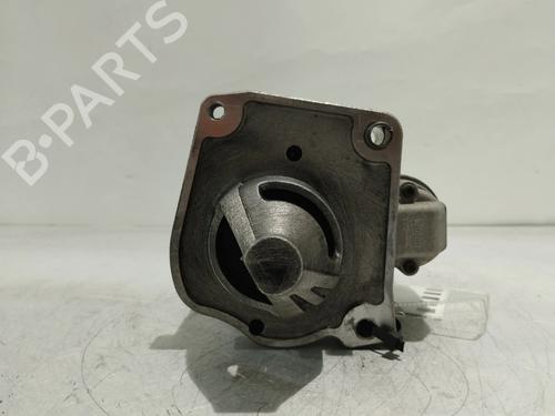 Starter CITROËN C3 AIRCROSS II (2R_, 2C_) 1.2 PureTech 110 (2RHNZB, 2RHNZW, 2RHNPX, 2RHNPJ) | BP33747967M8 - Image 3