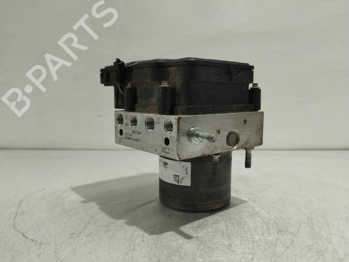 Used ABS pump ABS pump CITROËN C3 AIRCROSS II (2R_, 2C_) 1.2 PureTech 110 (2RHNZB, 2RHNZW, 2RHNPX, 2RHNPJ) (110 hp) 33655736 33655736