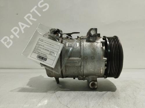 AC compressor CITROËN C3 AIRCROSS II (2R_, 2C_) 1.2 PureTech 110 (2RHNZB, 2RHNZW, 2RHNPX, 2RHNPJ) | BP33655741M34 - Image 3
