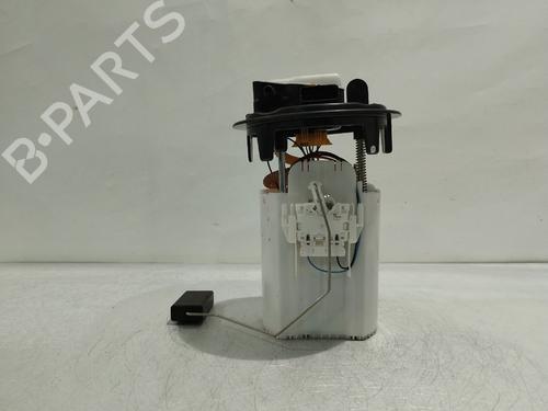 Used Fuel pump Fuel pump CITROËN C3 AIRCROSS II (2R_, 2C_) 1.2 PureTech 110 (2RHNZB, 2RHNZW, 2RHNPX, 2RHNPJ) (110 hp) 33655742 33655742