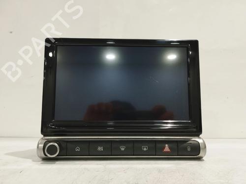 display-monitor-citroen-c3-aircross-ii-2r_-2c_-2017-33655749 main image