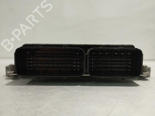 Engine control unit (ECU) CITROËN C3 AIRCROSS II (2R_, 2C_) 1.2 PureTech 110 (2RHNZB, 2RHNZW, 2RHNPX, 2RHNPJ) | BP33655756M57 - Image 3