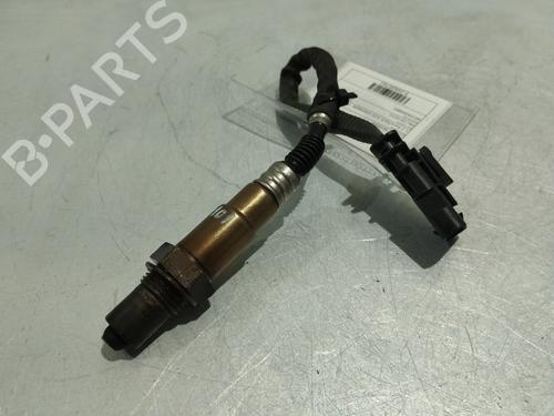 electronic-sensor-citroen-c3-aircross-ii-2r_-2c_-2017-33655747 main image