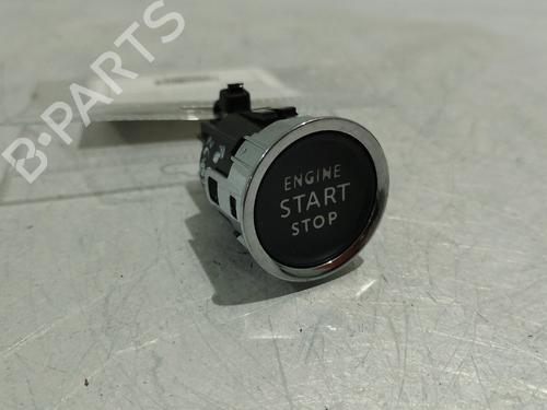 Used Switch Switch CITROËN C3 AIRCROSS II (2R_, 2C_) 1.2 PureTech 110 (2RHNZB, 2RHNZW, 2RHNPX, 2RHNPJ) (110 hp) 33655757 33655757