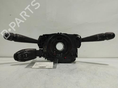 Used Squib airbag Squib airbag CITROËN C3 AIRCROSS II (2R_, 2C_) 1.2 PureTech 110 (2RHNZB, 2RHNZW, 2RHNPX, 2RHNPJ) (110 hp) 33655751 33655751