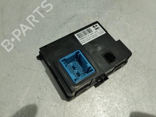 Used Climate control Climate control CITROËN C3 AIRCROSS II (2R_, 2C_) 1.2 PureTech 110 (2RHNZB, 2RHNZW, 2RHNPX, 2RHNPJ) (110 hp) 33655753 33655753