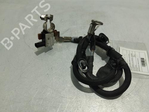Used Cable Cable CITROËN C3 AIRCROSS II (2R_, 2C_) 1.2 PureTech 110 (2RHNZB, 2RHNZW, 2RHNPX, 2RHNPJ) (110 hp) 33655748 33655748
