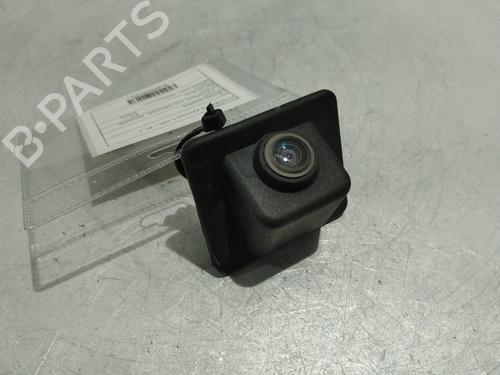 Used Electronic module Electronic module CITROËN C3 AIRCROSS II (2R_, 2C_) 1.2 PureTech 110 (2RHNZB, 2RHNZW, 2RHNPX, 2RHNPJ) (110 hp) 33655755 33655755