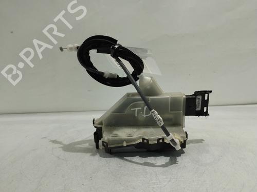 rear-right-lock-citroen-c3-aircross-ii-2r_-2c_-2017-33655739 main image