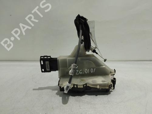 rear-left-lock-citroen-c3-aircross-ii-2r_-2c_-2017-33655740 main image