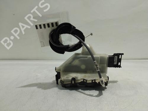 front-right-lock-citroen-c3-aircross-ii-2r_-2c_-2017-33655738 main image