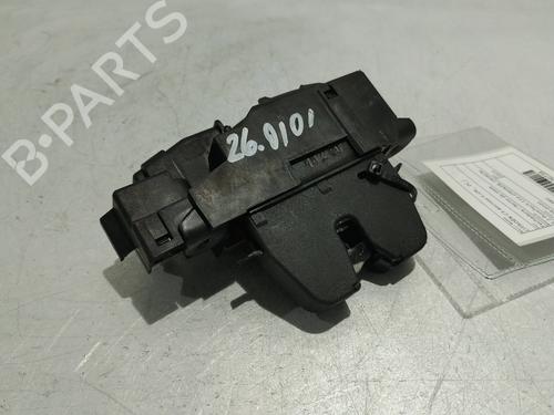 tailgate-lock-citroen-c3-aircross-ii-2r_-2c_-2017-33655737 main image