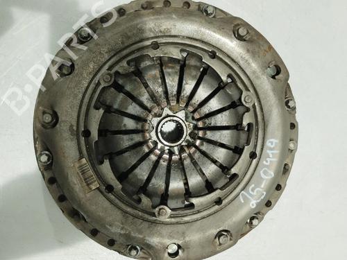 Used Other Other OPEL MOKKA / MOKKA X (J13) 1.4 (_76) (140 hp) 33660990 33660990