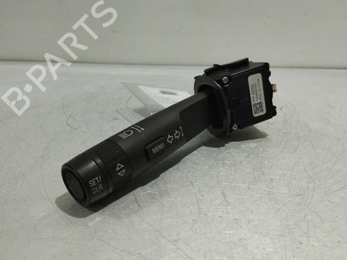 Used Steering column stalk Steering column stalk OPEL MOKKA / MOKKA X (J13) 1.4 (_76) (140 hp) 33675805 33675805