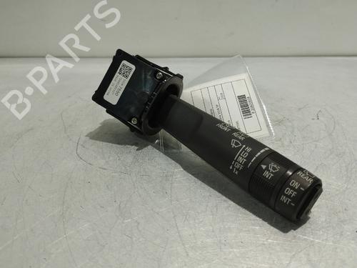 Used Steering column stalk Steering column stalk OPEL MOKKA / MOKKA X (J13) 1.4 (_76) (140 hp) 33675806 33675806