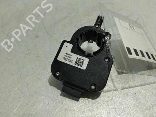 Used Electronic module Electronic module OPEL MOKKA / MOKKA X (J13) 1.4 (_76) (140 hp) 33675808 33675808