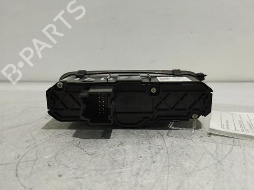 Headlight switch OPEL MOKKA / MOKKA X (J13) 1.4 (_76) | BP33675814I24 - Image 2