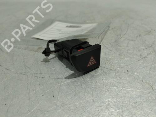 Used Warning switch Warning switch OPEL MOKKA / MOKKA X (J13) 1.4 (_76) (140 hp) 33675816 33675816