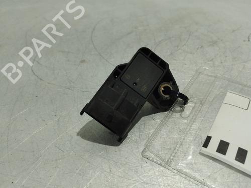 Used Electronic module Electronic module OPEL MOKKA / MOKKA X (J13) 1.4 (_76) (140 hp) 33675818 33675818