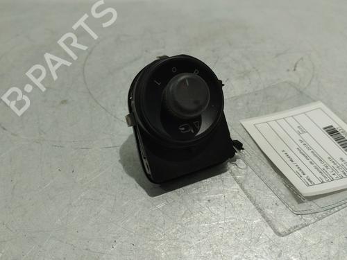 Used Mirror switch Mirror switch OPEL MOKKA / MOKKA X (J13) 1.4 (_76) (140 hp) 33675815 33675815