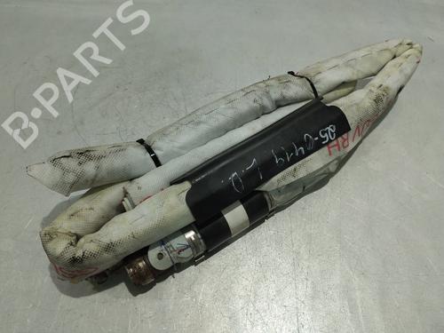 Used Right curtain airbag Right curtain airbag OPEL MOKKA / MOKKA X (J13) 1.4 (_76) (140 hp) 33675796 33675796