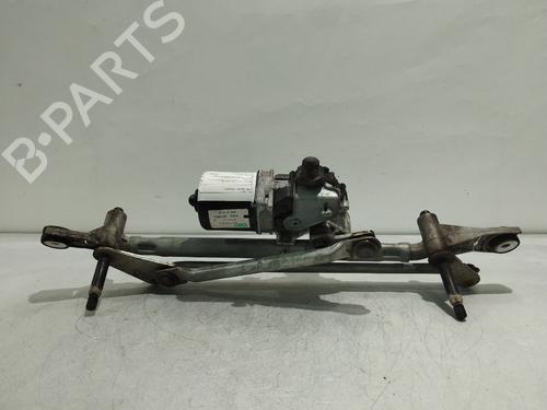 Used Front wiper motor Front wiper motor OPEL MOKKA / MOKKA X (J13) 1.4 (_76) (140 hp) 26300574 26300574